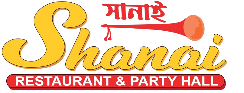 shanairestaurant.com logo